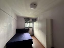 Blk 34 Marsiling Sapphire (Woodlands), HDB 4 Rooms #592904601